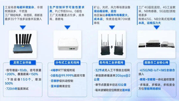 jackpot(中国区)官方网站