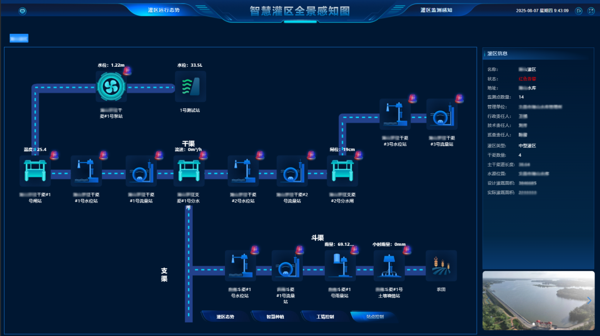jackpot(中国区)官方网站