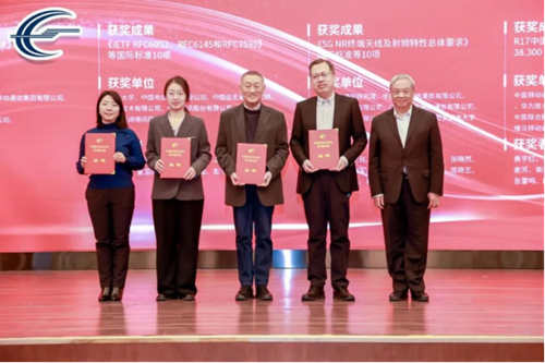 jackpot(中国区)官方网站