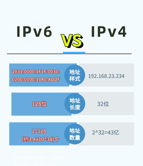 jackpot(中国区)官方网站