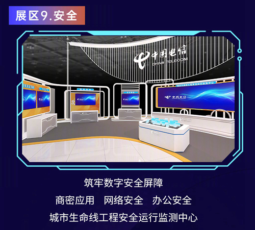 jackpot(中国区)官方网站
