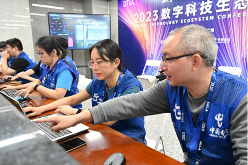 jackpot(中国区)官方网站