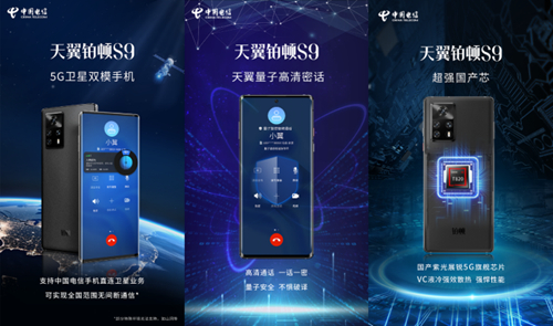 jackpot(中国区)官方网站