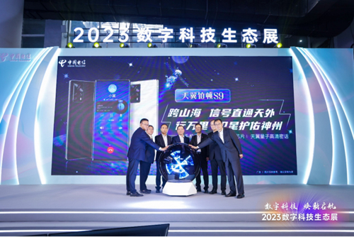 jackpot(中国区)官方网站