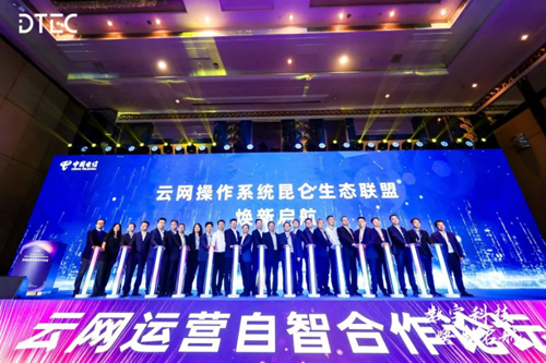 jackpot(中国区)官方网站