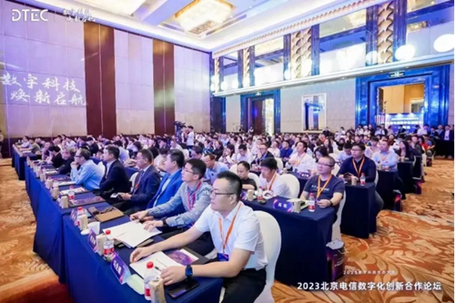 jackpot(中国区)官方网站