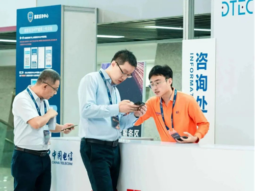 jackpot(中国区)官方网站