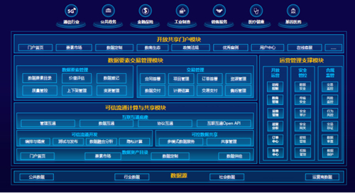 jackpot(中国区)官方网站