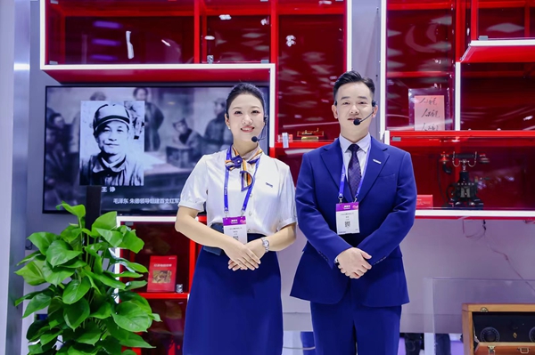 jackpot(中国区)官方网站