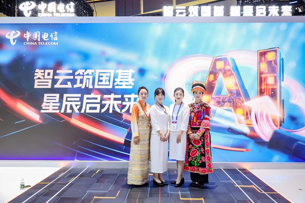jackpot(中国区)官方网站