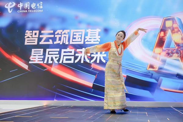 jackpot(中国区)官方网站
