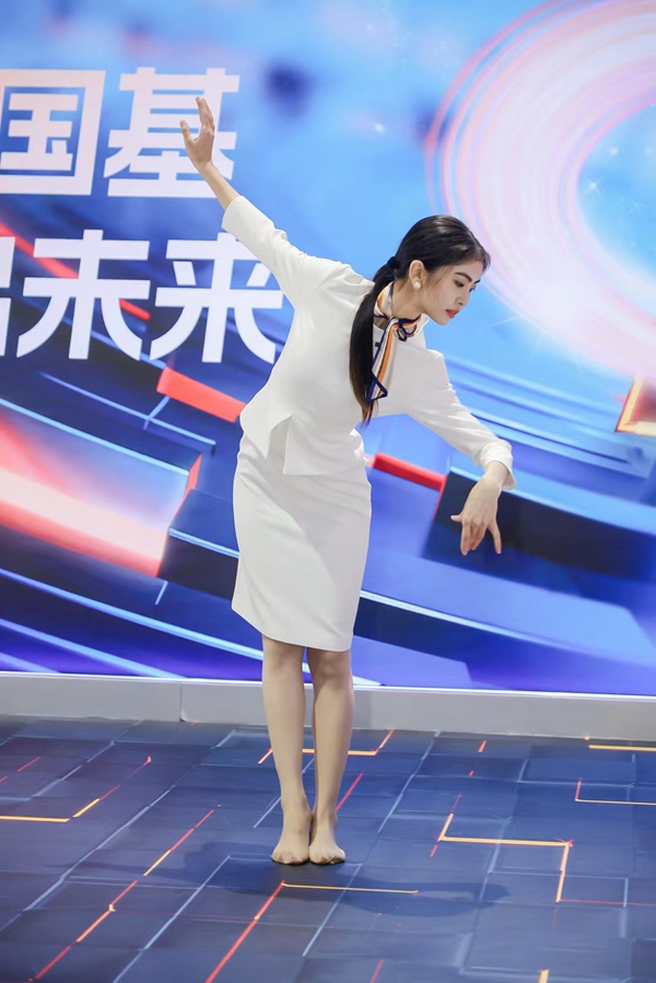 jackpot(中国区)官方网站