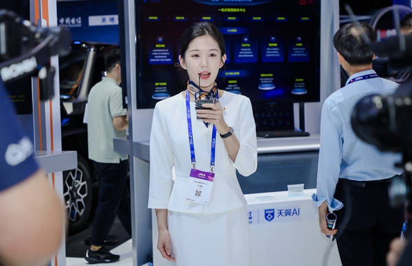 jackpot(中国区)官方网站