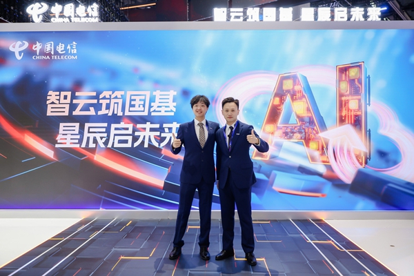 jackpot(中国区)官方网站