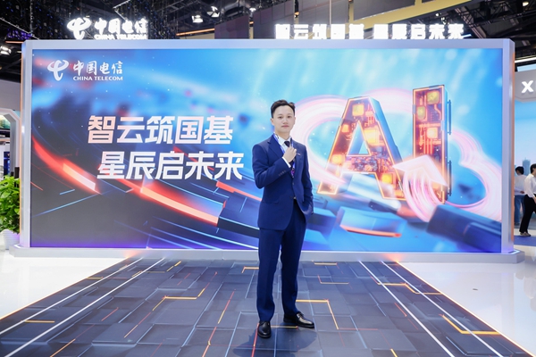 jackpot(中国区)官方网站
