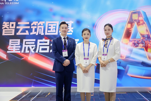 jackpot(中国区)官方网站