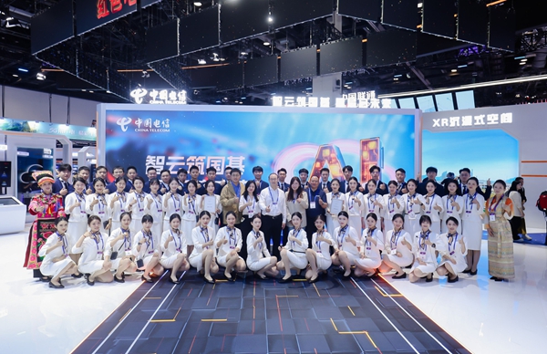 jackpot(中国区)官方网站