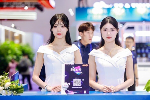 jackpot(中国区)官方网站