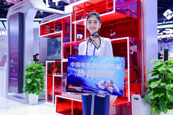 jackpot(中国区)官方网站