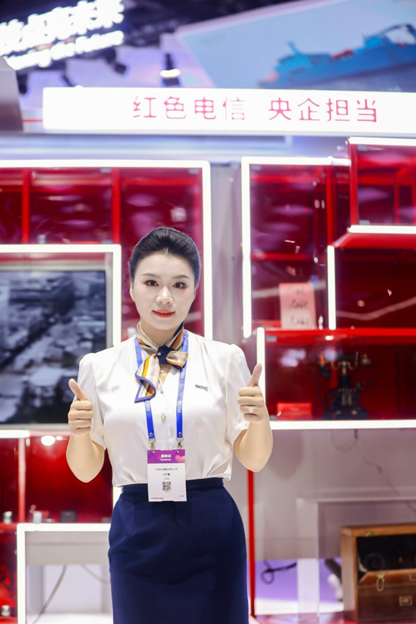 jackpot(中国区)官方网站