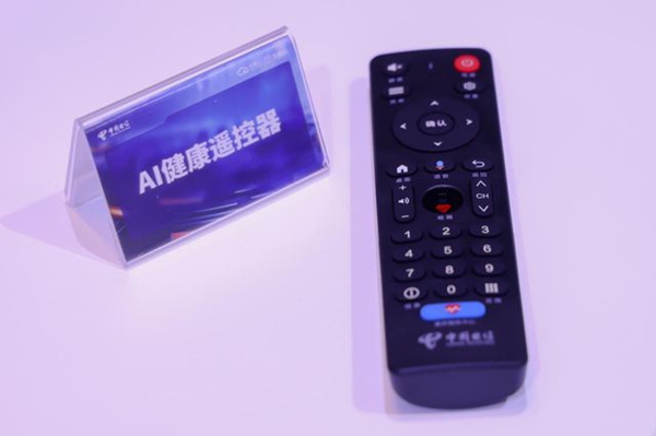 jackpot(中国区)官方网站