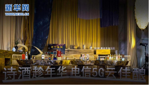 jackpot(中国区)官方网站