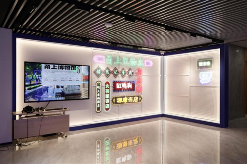 jackpot(中国区)官方网站
