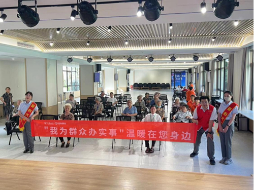 jackpot(中国区)官方网站