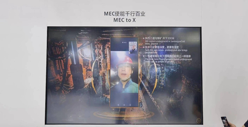 jackpot(中国区)官方网站