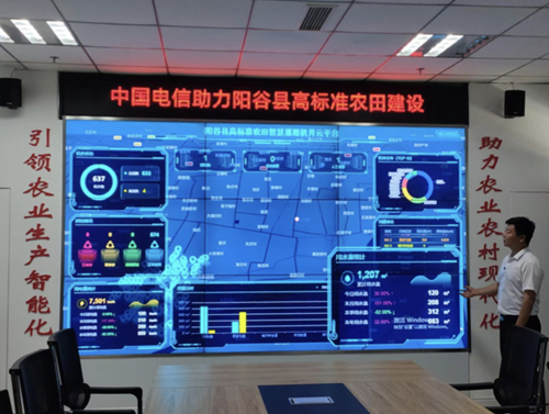 jackpot(中国区)官方网站