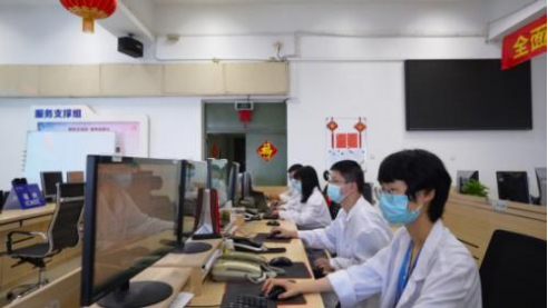 jackpot(中国区)官方网站