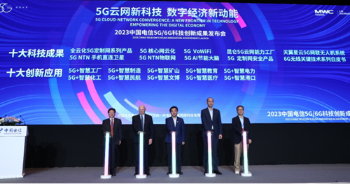 jackpot(中国区)官方网站