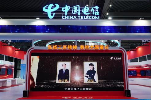 jackpot(中国区)官方网站