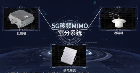 jackpot(中国区)官方网站