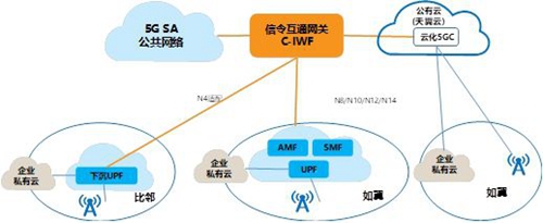 jackpot(中国区)官方网站