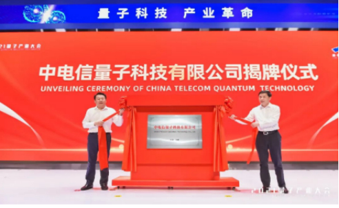 jackpot(中国区)官方网站