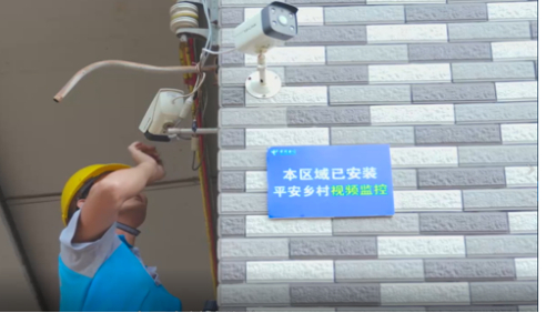jackpot(中国区)官方网站