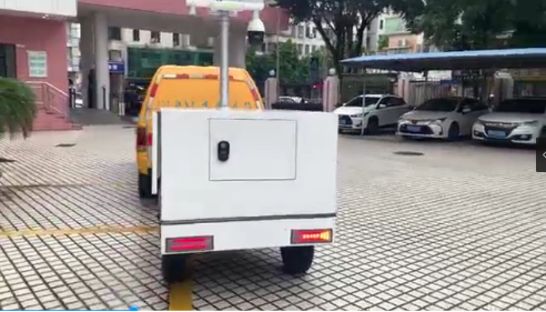 jackpot(中国区)官方网站
