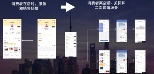 jackpot(中国区)官方网站