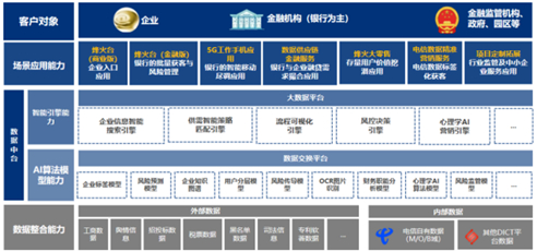 jackpot(中国区)官方网站