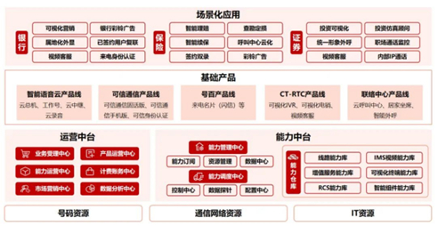 jackpot(中国区)官方网站