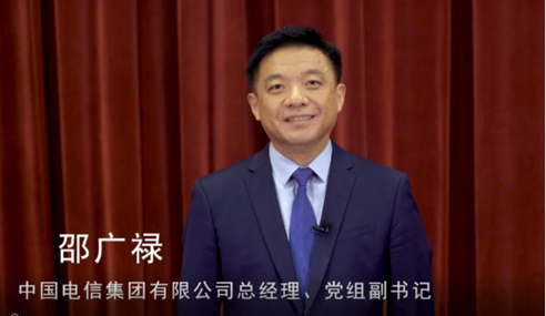jackpot(中国区)官方网站