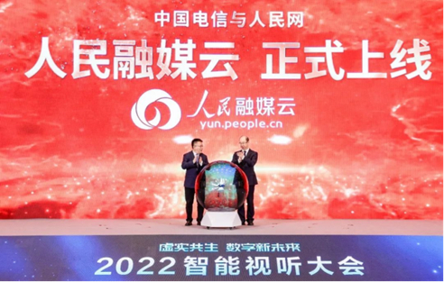 jackpot(中国区)官方网站