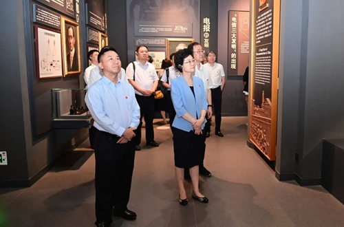 jackpot(中国区)官方网站