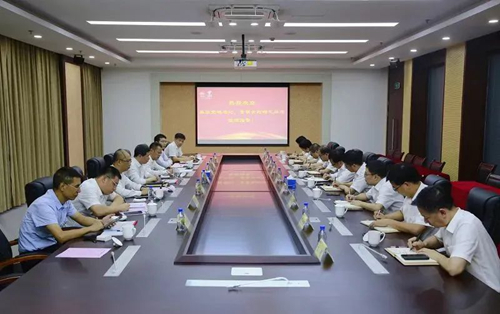 jackpot(中国区)官方网站