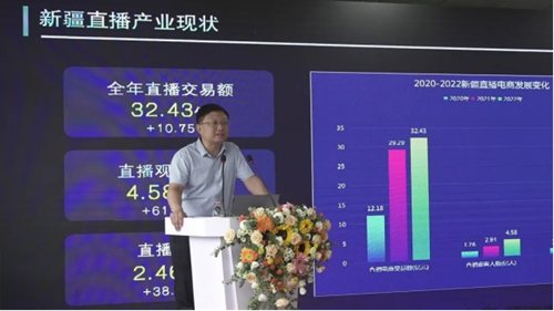 jackpot(中国区)官方网站