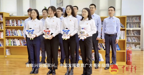 jackpot(中国区)官方网站