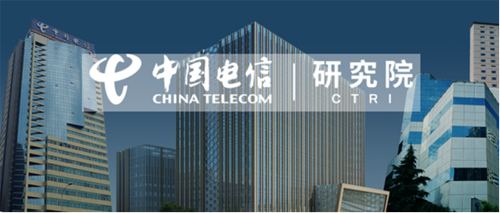 jackpot(中国区)官方网站