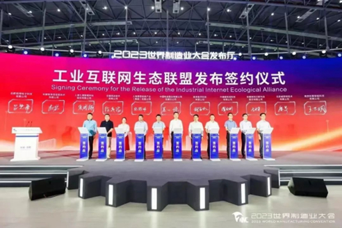 jackpot(中国区)官方网站