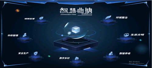 jackpot(中国区)官方网站